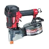 マキタ:鋼板用高圧エア釘打 AN511HB