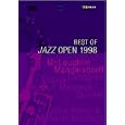Best Of Jazz Open 1998