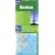 Lonely Planet Boston City Map (Lonely Planet City Maps)