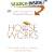 Houseworks: Cut the Clutter, Speed Your Cleaning and Calm the Chaos