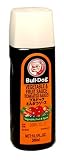 Bull Dog Tonkatsu Sauce