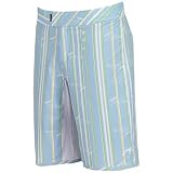 Jet Pilot Malibu Women's Rideshort
