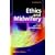 Ethics and Midwifery: Issues in Contemporary Practice