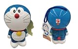 タクマ食品 ドラえもんフルーツゼリー 265g