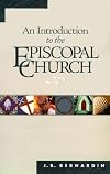 An introduction to the Episcopal Church