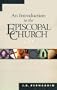 Introduction to the Episcopal Church