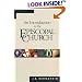 Introduction to the Episcopal Church
