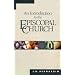 Introduction to the Episcopal Church
