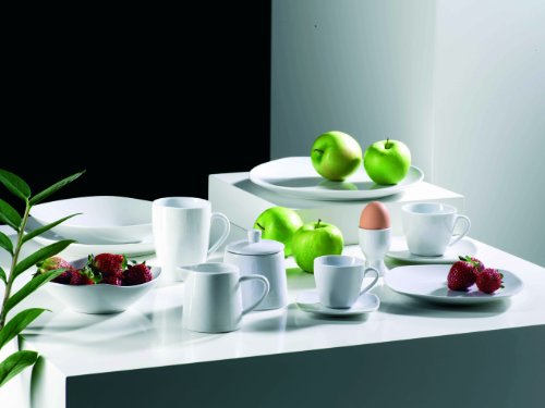 Imagen principal de Domestic 921088