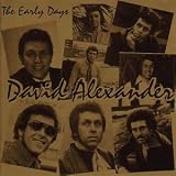 Music : The Early Days