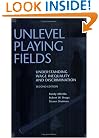 Unlevel Playing Fields: Understanding Wage Inequality and Discrimination, Second Edition