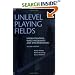 Unlevel Playing Fields: Understanding Wage Inequality and Discrimination, Second Edition