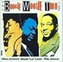 Boogie Woogie Trio, Vol. 1