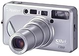 FUJIFILM SILVI 1300 W/C
