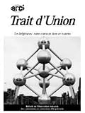 Trait D Union