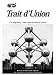 Trait D Union