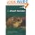 The Dwarf Hamster: A Guide to Selection, Housing, Care, Nutrition, Behaviour, Health, Breeding, Species and Colours (About Pets)