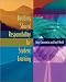 Books : Building Shared Responsibility for Student Learning