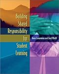 Building Shared Responsibility for Student Learning