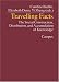 Travelling Facts: The Social Construction, Distrib...
