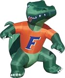 Florida Gators Albert Inflatable Image