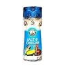Robertsons Spice Salt & Vinegar - 100ml