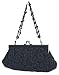 Evening Bag - Jessica (61 9632)