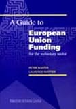 A guide to European Union funding for the voluntary sector