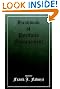 Handbook of Portfolio...