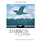 Against Darwinian Dogma