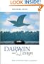 Darwin and Design: Does Evolution Have a Purpose?
