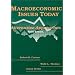 Macroeconomic Issues Today: Alternative Approaches