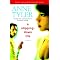 Great Coming of Age Stories