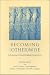 Books : Becoming (Other)wise