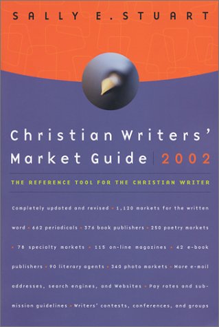 Directories