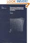 The Optical Constants of Bulk Materials and Films, (Optics & Optoelectronics)
