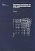 Book The Optical Constants of Bulk Materials and Films, (Series on Optics and Optoelectronics)