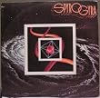 Spyro Gyra