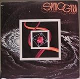 Spyro Gyra - Morning Dance