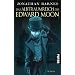 Das Albtraumreich des Edward Moon