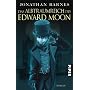 Das Albtraumreich des Edward Moon