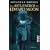 Das Albtraumreich des Edward Moon