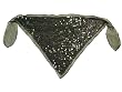Echo Style 127448 Nylon Sequin Scarf