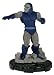 Search : HeroClix: Darkseid # 48 (Veteran) - Crisis