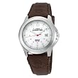 Timex Men's T44381 Classic Analog Metal Field Expedition Watch