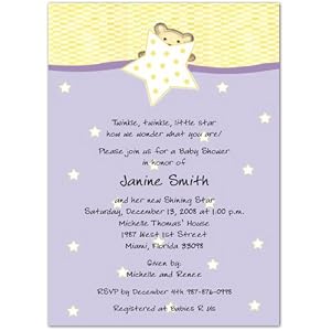 Star-Bear-Baby-Shower-Invitations-Set-of-20