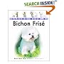 Living With A Bichon Frise (Living With a)