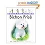 Living With A Bichon Frise