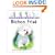 Living With A Bichon Frise