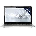 Medion S5612, LED-Notebook, 15,6", TOP-Ger&auml;t, Neuware.
